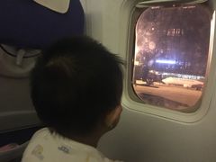 -南宁吴圩国际机场-T2航站楼