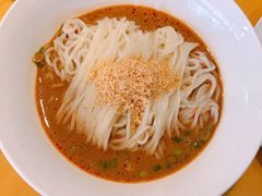 担担面-鼎泰丰(嘉年华•海信广场VILLAGE店)