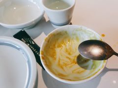 -0776食堂·京城创意菜(七里庄店)