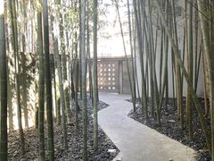 -穹六人间 people 6(岳阳路店)