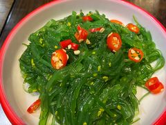 -道乐烧肉酒馆