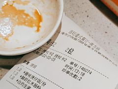 -吉旺港式餐厅(南方商城店)