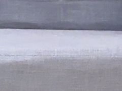 -神帆·元气汤泉(解放西路店)