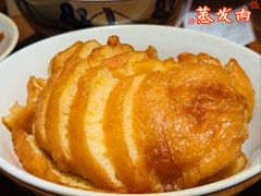 -田小狗的饭店(碧桂园店)