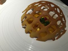 -王品牛排(佛山南海万科广场店)