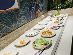 -豪客来牛排(华创国际广场店)