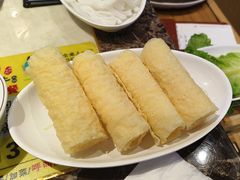 -小肥牛潮汕牛肉火锅(南联店)