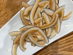 -琼菜王(南海店)