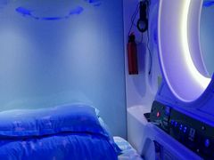 -1012太空舱青年旅舍(三坊七巷店)