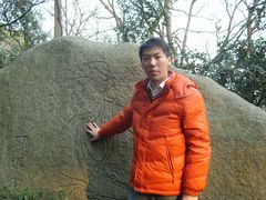 -杭州黄龙洞