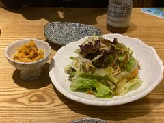 -昇鳗鱼家(浦东店)