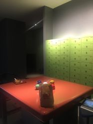 点击看大图 -奈瑞儿美颜美养SPA