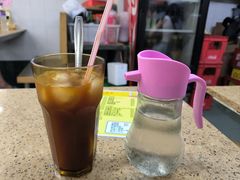 -凤城珍记面家