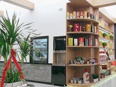 -黔人百味.贵州菜