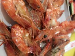 -廖记棒棒鸡(一号桥店)