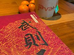-上海雅居乐万豪侯爵酒店