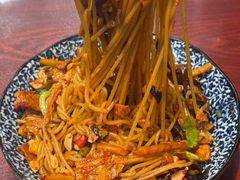 -螺世纪螺蛳粉·桂味小排档(裕德店)