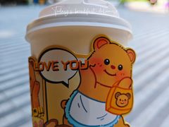 -YOLO COFFEE悠乐咖啡