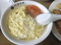 -河沿肉饼Beijing Pie(东华门店)