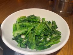-李久其家民间餐厅(梅溪湖店)