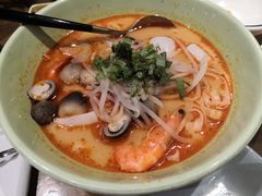 -米纸越南小馆(金鹰世界店)