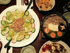 android_upload_pic-铃木食堂(帽儿胡同店)