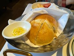 -Steaking·食间牛排(和平店)
