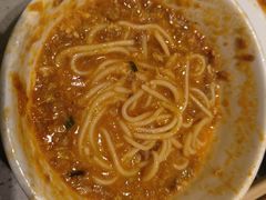 -海底捞火锅(方圆荟店)