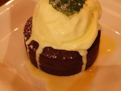-Moka Bros 摩卡站(嘉华店)