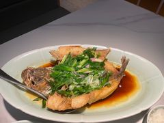 -小荔园·粤菜小馆(美的悦然广场店)