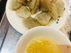 -姚记炒肝店(簋街店)