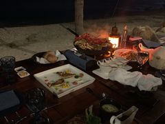 -海角轩·三亚文华东方酒店