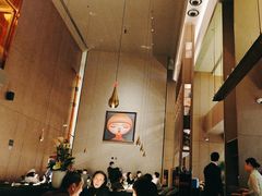 -许家菜(DT51店)