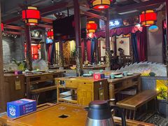 -蜀江龙火锅(339店)