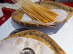 -签哥签妹儿串串火锅(青年路店)