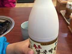 -莲洞本家