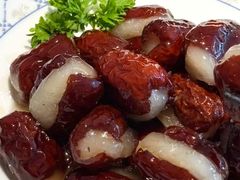 -忆家一宴(大木桥路旗舰店)
