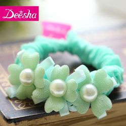 -Deesha 笛莎(秋雨东路店)