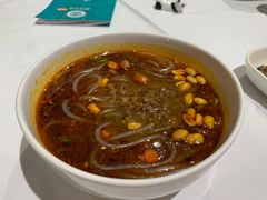 -眉州东坡(民族园店)