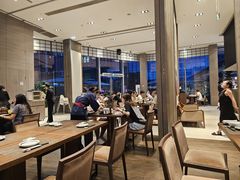 -田舍家Inakaya·炉端烧·铁板烧(天汇igc店)