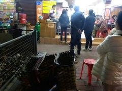 -源记肠粉(华贵路店)