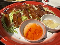 -广府乡下·饭庄(新港东路店)