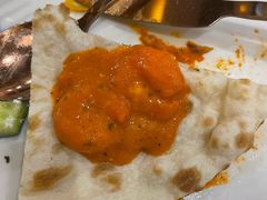 -清真· AL-JANNAT 佳纳特餐厅(仙林店)