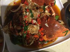 -金象泰馆泰式海鲜火锅(文南路店)