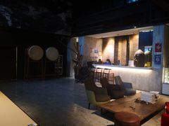 -元生咖啡(陶溪川店)