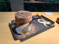 -魏客咖啡(中铁中心店)