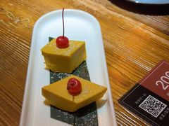-甲米府·泰国餐厅(八佰伴店)