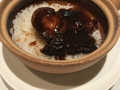 -福1015(愚园路店)