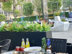 -蛙兔鸡自贡风味·特色江湖菜(广都店)