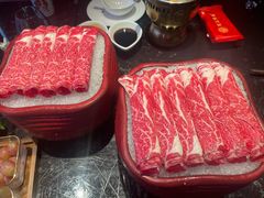 -蒋记海鲜姿造•洋房别墅(星河湾店)